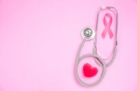 Cancro al seno: negli Hard Rock Cafe di Firenze, Roma e Venezia torna il Pinktober