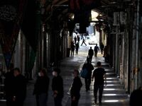 Rapporto Inapp: "Il 38,2% degli uomini è soddisfatto della vita contro il 34,5% delle donne"