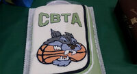 Iniziata la stagione sportiva del Centro Basket Torre Annunziata