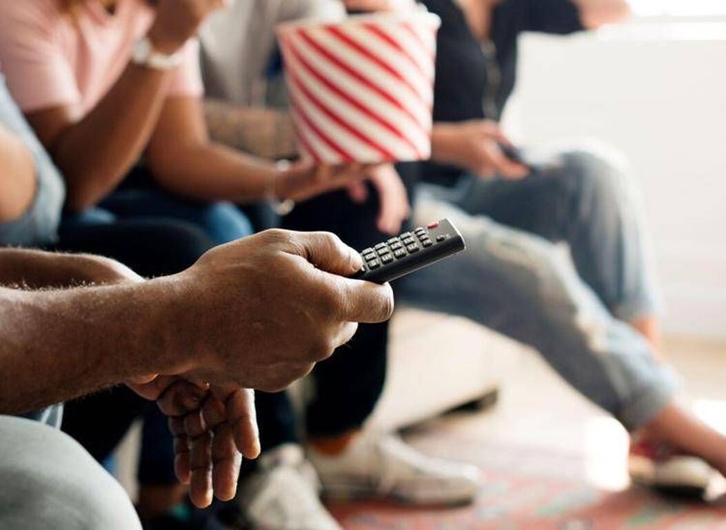 Ascolti tv, 'Il Commissario Montalbano' e 'La Ruota della Fortuna' vincono ancora
