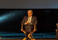 A2a, Tasca: "Compito aziende tradurre innovazione in prodotti e servizi"