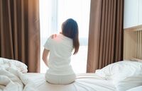 Salute, anni per la diagnosi di dolore cronico: un vodcast per facilitare il percorso