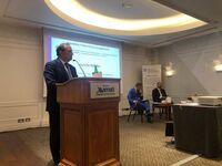 Regina: "Stiamo trasformando politica energetica, serve responsabilità"