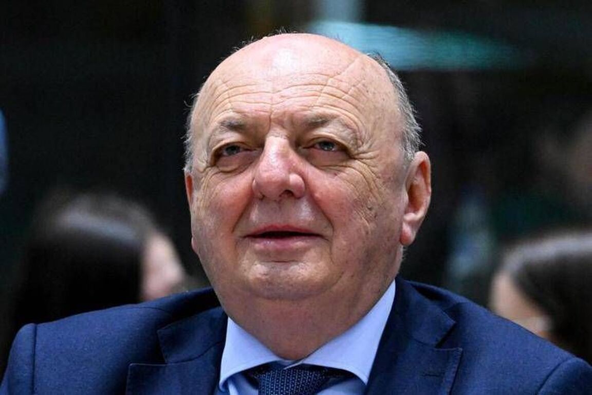 Energia, Pichetto: "Considerare tutte le tecnologie"