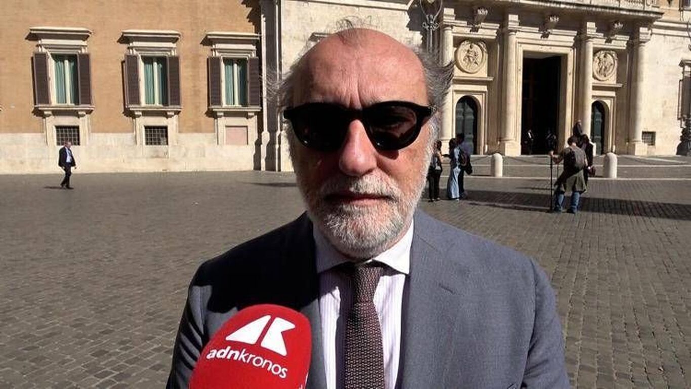 Mese prevenzione dentale, Levrini (Uninsubria): "Funzione masticatoria è tutto"
