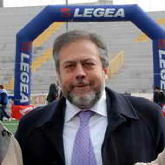 Savoia, parla Verdezza: "In Eccellenza per continuare a vincere"