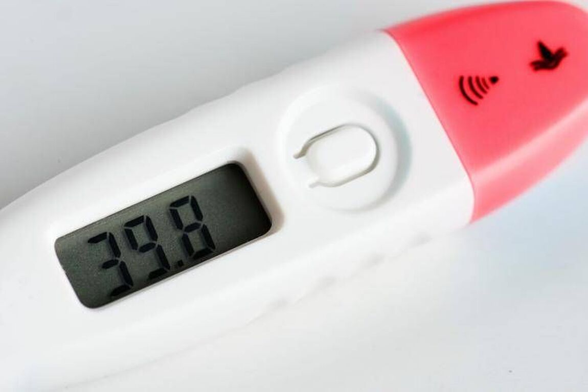 Influenza e virus 'cugini', Pregliasco: "Con il freddo aumentano i casi, possibili 400mila colpiti in una settimana"