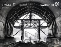 Webuild, Evolutio: 120 anni d'Italia raccontati attraverso le sue infrastrutture