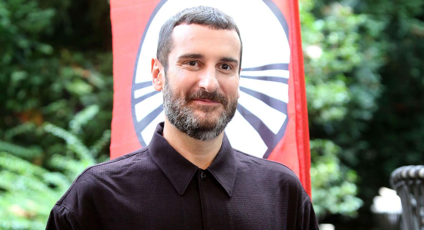 Pechino Express, ex gieffino rivela: "Partecipo ai casting, ma c'è qualcuno che non mi vuole"
