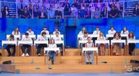 Amici 25, arrivano le Nomination come al Grande Fratello (ed è subito guerra)