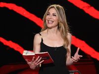 'Belve' torna su Rai 2: Fagnani annuncia la nuova edizione dal 28 ottobre con 7 puntate