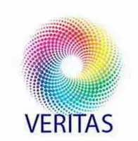 Concorso internazionale per universitari, iscrizioni gratuite