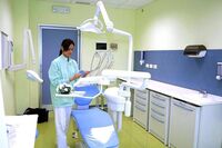 World Smile Day, l'indagine: "Con prevenzione dentale risparmi per 2,3 miliardi l'anno"