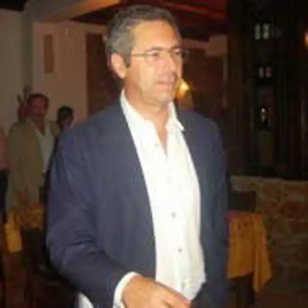 Pompei. Il sindaco disponibile ad accogliere profughi Lampedusa