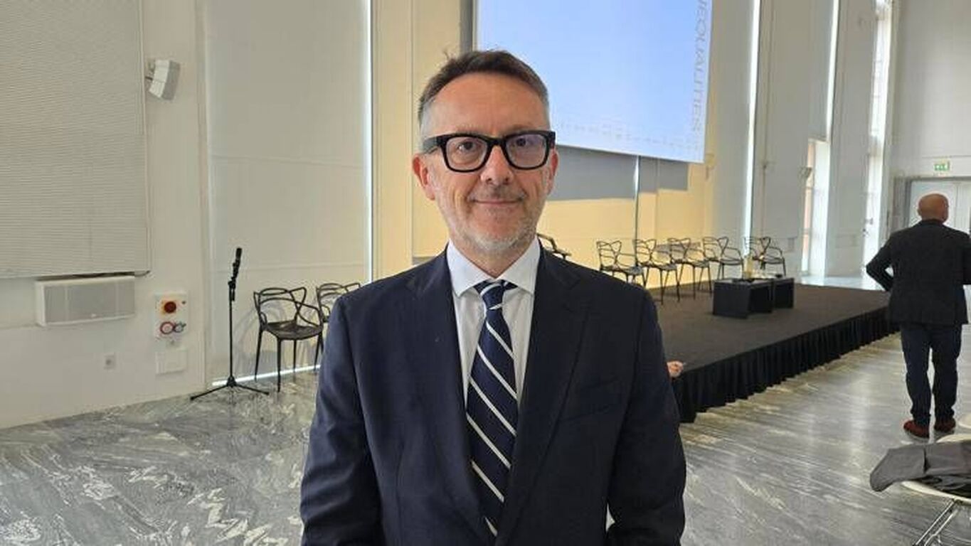 Sanità, Bonelli (Mondino): "Neurologia sia al passo con evoluzione di tempi e scienza"