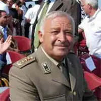 Spolettificio, fine di un´epoca. Avviata la riconversione industriale