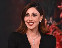 Ballando con le stelle, oggi 4 ottobre seconda puntata: c'è anche Belen