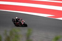 MotoGp Indonesia, pole di Bezzecchi: nono Marc Marquez e 16esimo Bagnaia