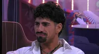 Grande Fratello, paura in Casa: Benedetta colpisce Giulio all'occhio con una sigaretta