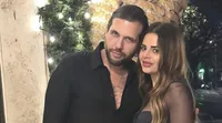 Roberta Di Padua e Alessandro Vicinanza di Uomini e Donne: una casa per tre e sogni di matrimonio