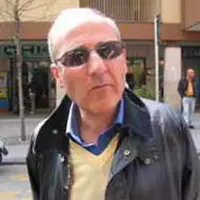 Alfonso Quaranta nella Direzione nazionale de "La Discussione"