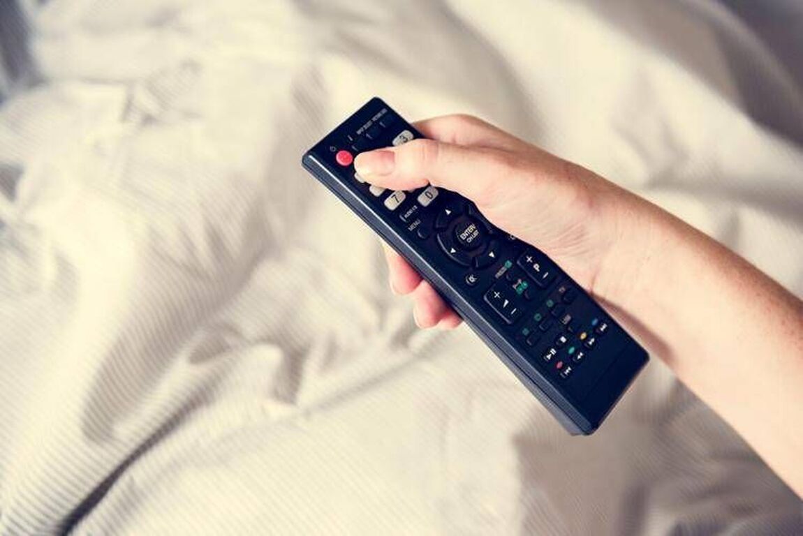 Ascolti tv, vincono 'Tale e Quale Show' e in access 'La Ruota della Fortuna'