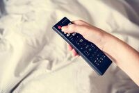 Ascolti tv, vincono 'Tale e Quale Show' e in access 'La Ruota della Fortuna'