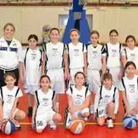 Basketorre, i risultati degli Aquilotti. Esordio per le ragazze