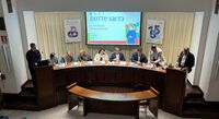 Notte Sacra 2025, Torre del Greco si prepara a celebrare San Vincenzo Romano