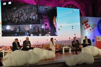 'BenVivere e Generatività dei Territori': al FNEC il Focus che legge l'Italia oltre i confini amministrativi