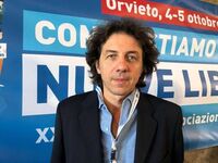 Fine vita, Cappato (Ass. Luca Coscioni): "Diritto aiuto medico a morte volontaria riconosciuto a 16 persone"