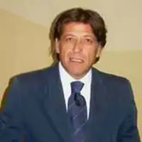 New entry in giunta: Di Paola sostituisce Conte