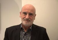 Capri celebra Aramburu con il Premio Malaparte, lo scrittore: "Letteratura antidoto alla brutalità"