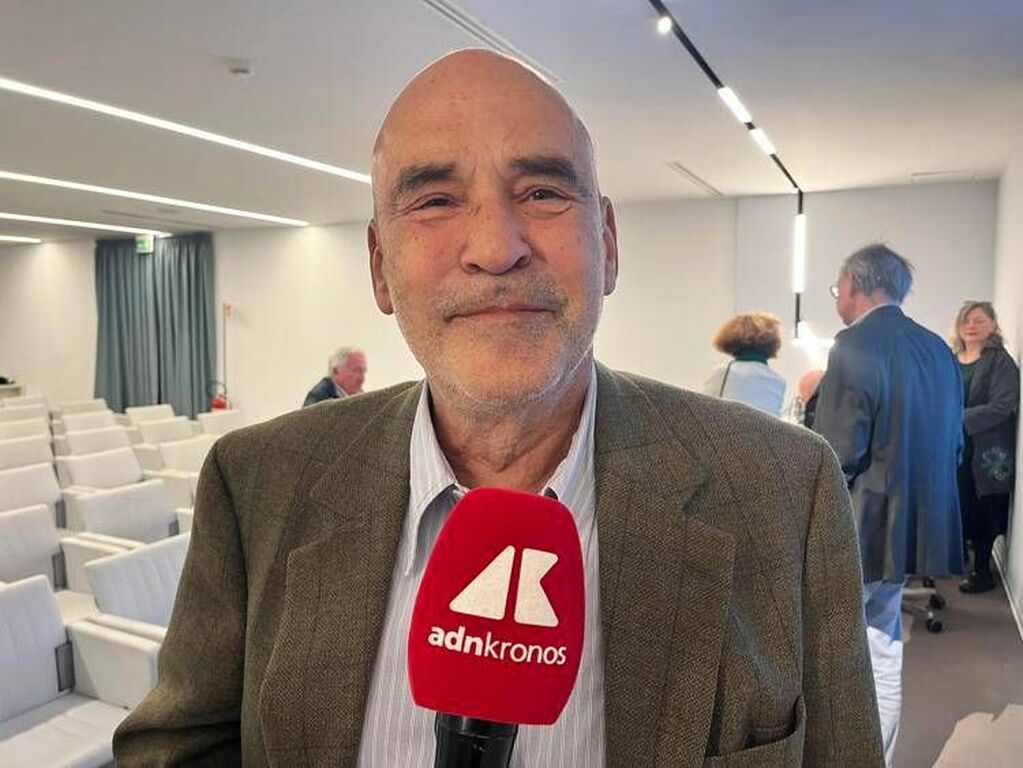 Premio Malaparte, Bruno Guerri: "Aramburu maestro anche nel racconto, genere dimenticato in Italia"