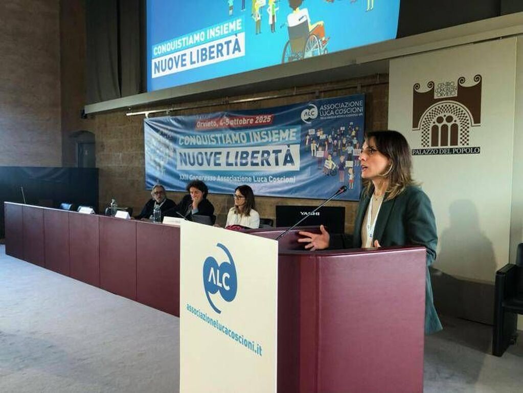 Fine vita, Ass. Coscioni: "Il Parlamento approvi la nostra proposta di legge di iniziativa popolare"