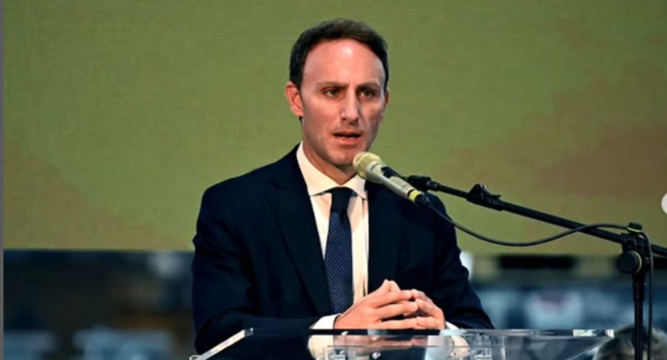 Partito Democratico Campania: eletta la nuova direzione regionale