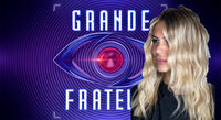 Flaminia Romoli verso il Grande Fratello: chi è la nuova possibile concorrente