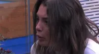 Grande Fratello, confessione choc nella Casa: Grazia Kendi parla di un trauma vissuto da bambina