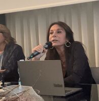 L'allarme del Pg Sava: "Attenti a favoletta che mafia è sconfitta"