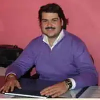 Pompei. Accoglienza profughi Lampedusa, il "no" dei giovani PdL