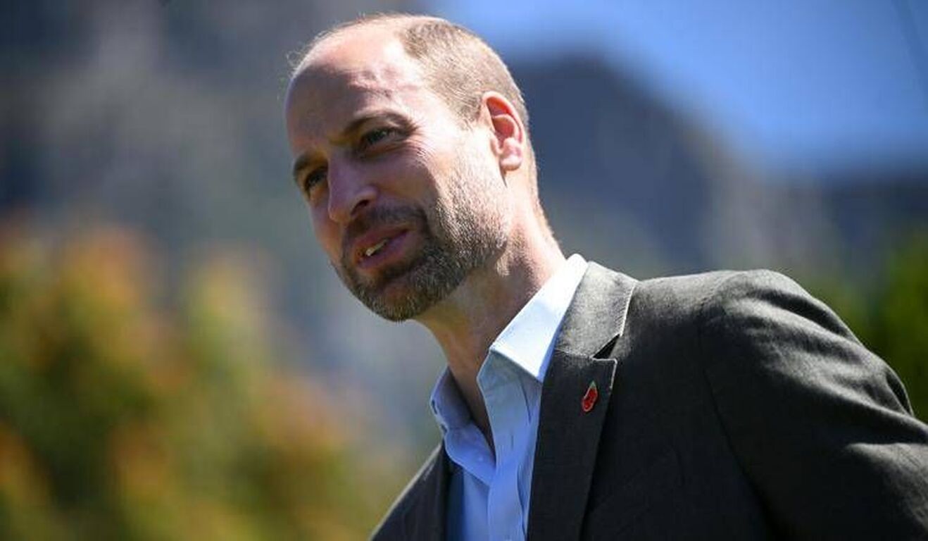 Carlo e il 'tradimento' del principe William, ecco perché il re ora non parla più all'erede al trono