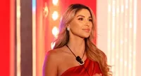 Chiara Cainelli tra paura e reality: il racconto dell'incidente negli USA e la sua preferita al Grande Fratello