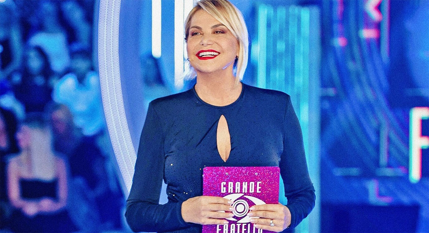 Grande Fratello, anticipazioni seconda puntata: nuovi ingressi, prime tensioni e un imprevisto