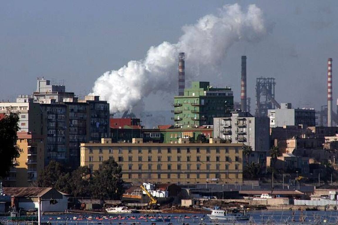 Ex Ilva, 16 ottobre sciopero in tutti i siti. Sindacati: "Inaccettabile silenzio del governo"
