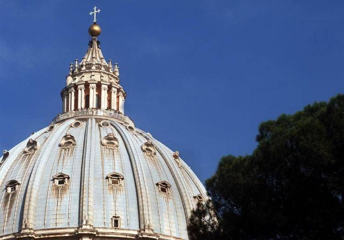 Investimenti finanziari vaticani non più esclusività dello Ior, il documento di Papa Leone XIV
