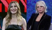 Maria De Filippi presenza fissa a Belve: per lei un ruolo inedito accanto a Francesca Fagnani