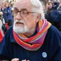 Discariche del Vesuvio, i cittadini di nuovo in piazza per protestare