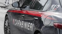 Donna rumena uccisa a Gela: arrestato un connazionale