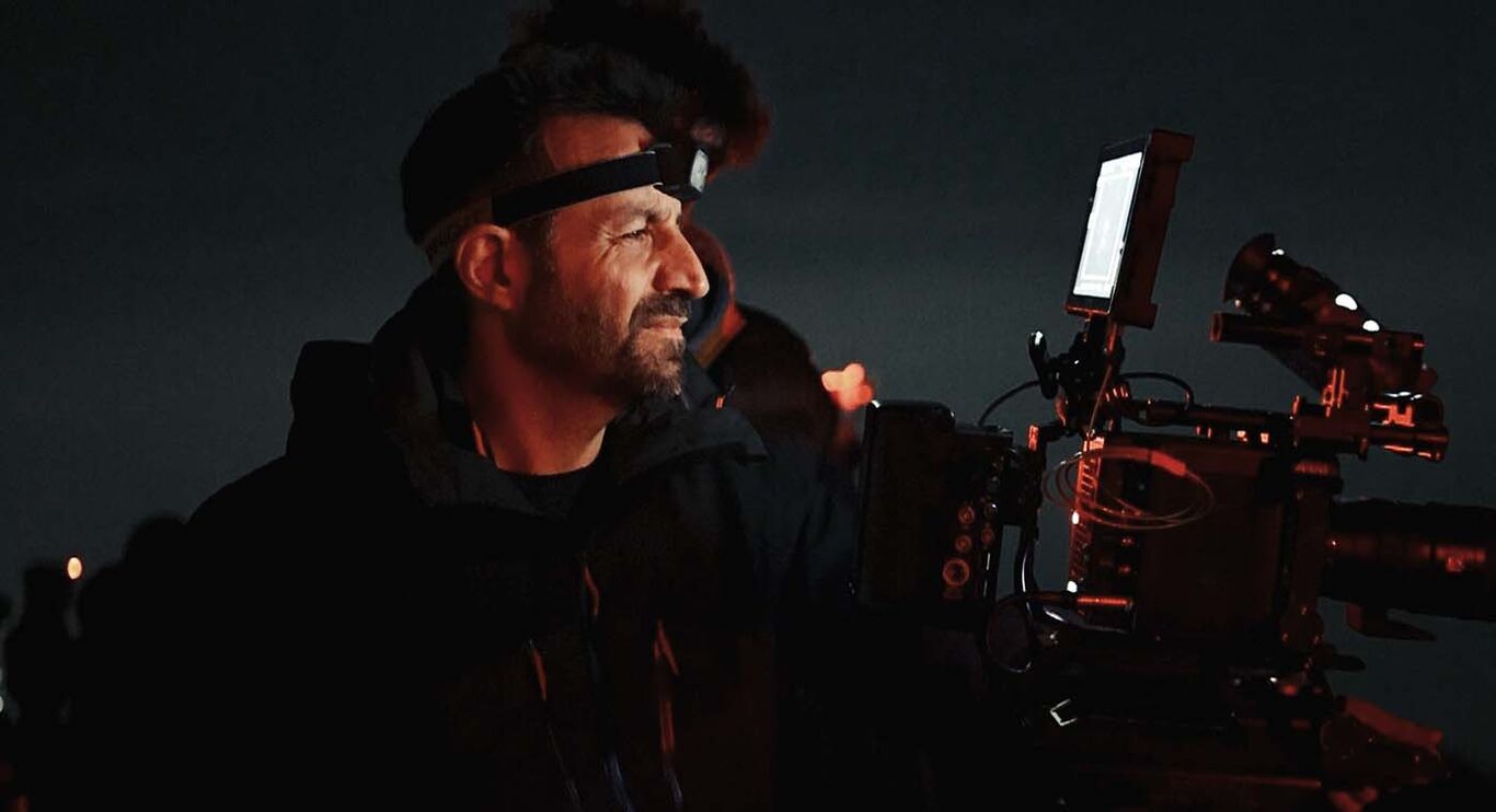 Torre Annunziata – Al Maximall da oggi “Napoli Explosion Oplonti Interactive Experience”
