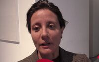Farmaceutica, Mele (Lundbeck): "Attenti a disuguaglianze in malattie mentali e neurologiche"